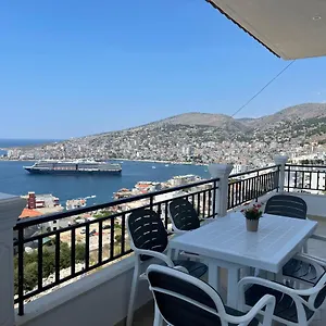 villa-sildi.albaniahotels.org/